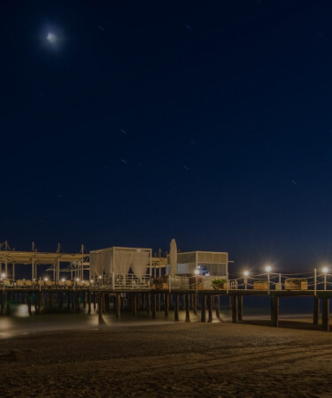 Spor & Aktiviteler 2