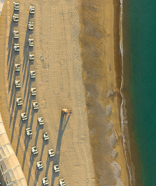 Susesi Luxury Resort Galeri